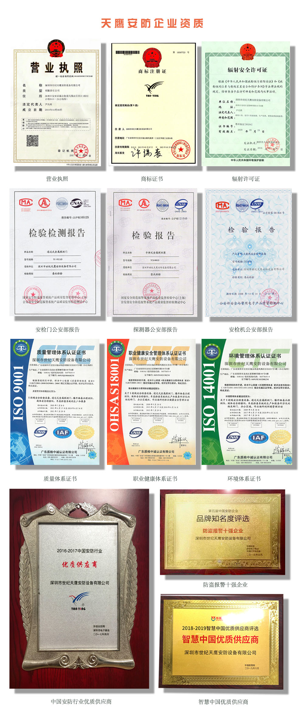 天鷹企業(yè)資質.jpg